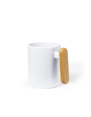 Taza Mystral