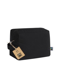 Neceser Hinu Fairtrade