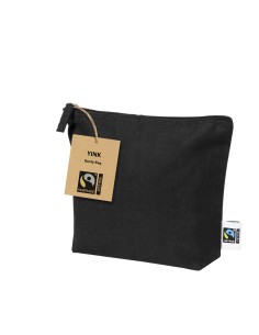 Neceser Yink Fairtrade