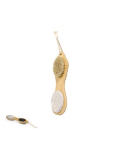 Cepillo Exfoliante Cierny