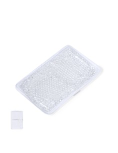 Parche Térmico Keinar