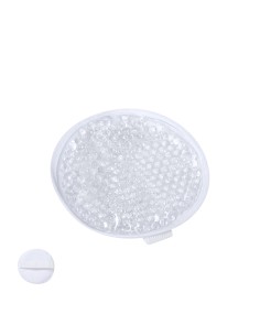 Parche Térmico Franium