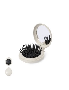 Cepillo con Espejo Flege