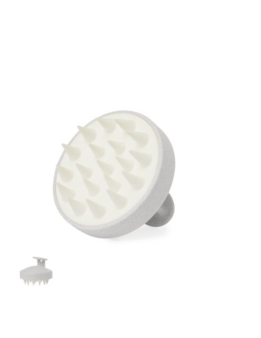 Emulsionador Nocote
