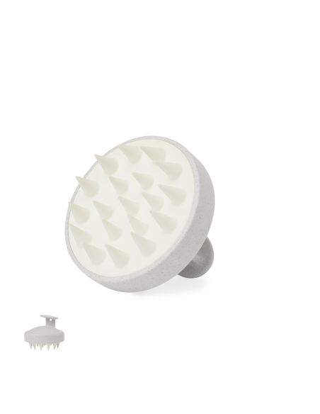 Emulsionador Nocote