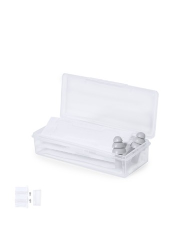 Set Vitok