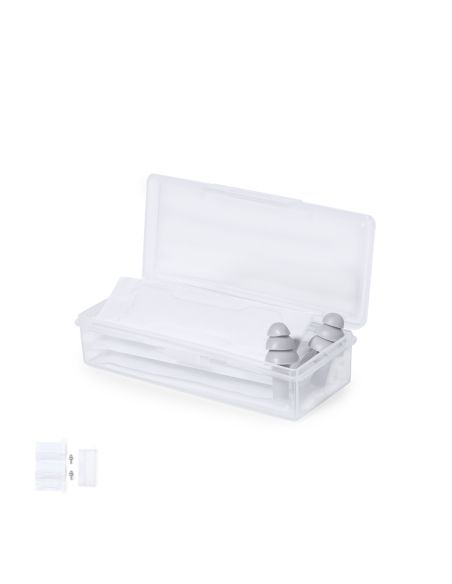 Set Vitok