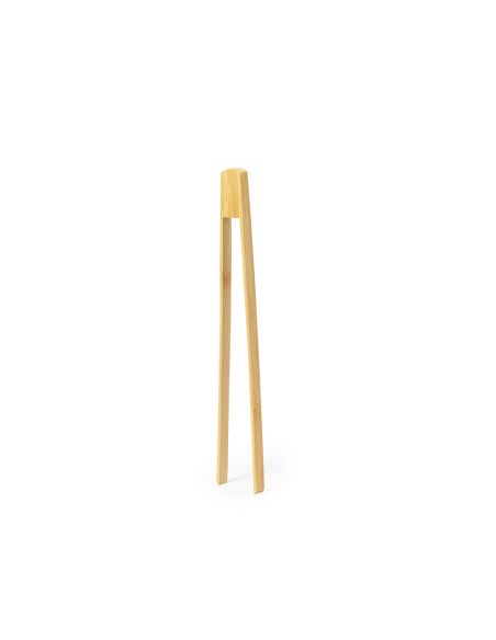 Pinza Nigma