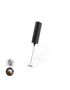 Espumador de Leche Jasper