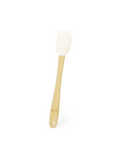Paleta Aloria