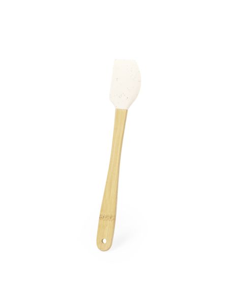 Paleta Aloria