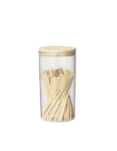 Set Palillos Reng