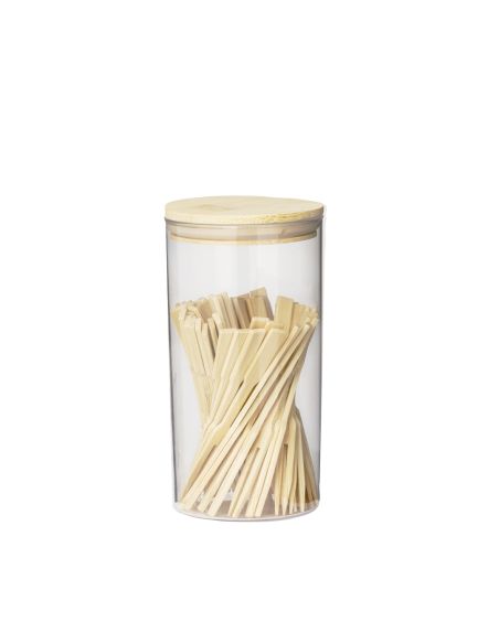 Set Palillos Reng