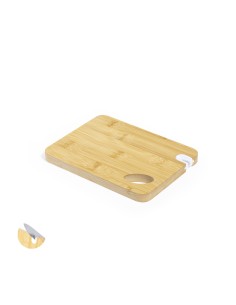 Tabla Afilador Polter