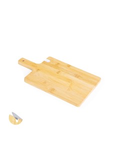 Tabla Afilador Zoria