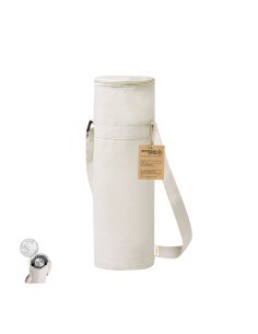 Nevera Botella Sirkin