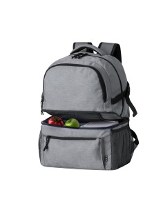 Mochila Nevera Gaslin