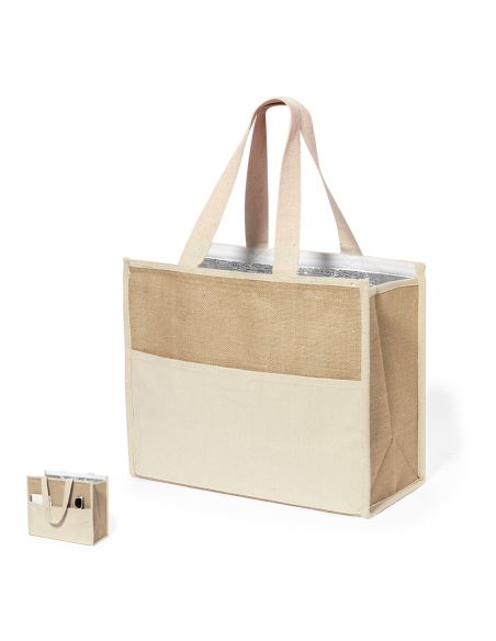 Bolsa Nevera Presli