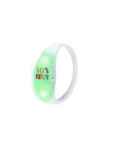 Pulsera Sedoria