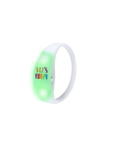 Pulsera Sedoria