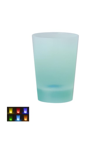 Vaso Armos