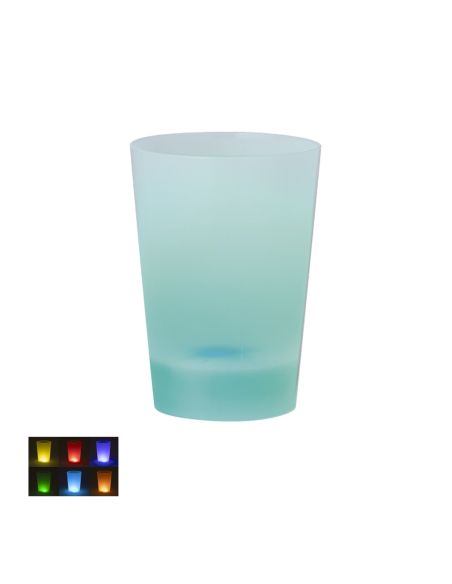 Vaso Armos