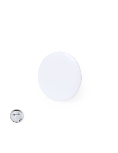 Pin Varek
