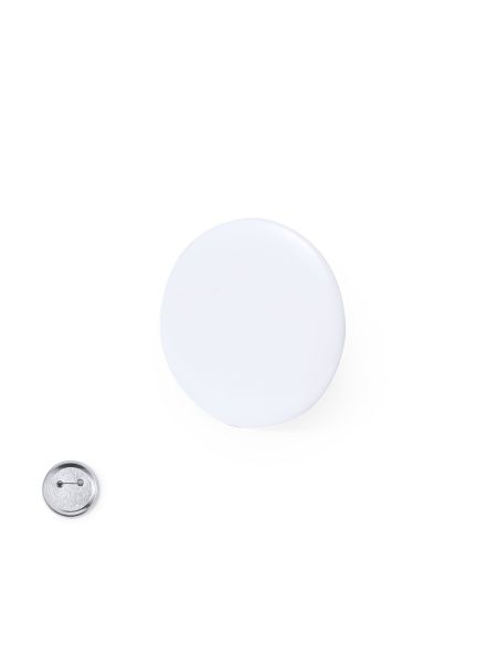 Pin Varek