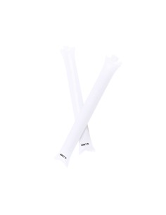 Bastoms Viorix