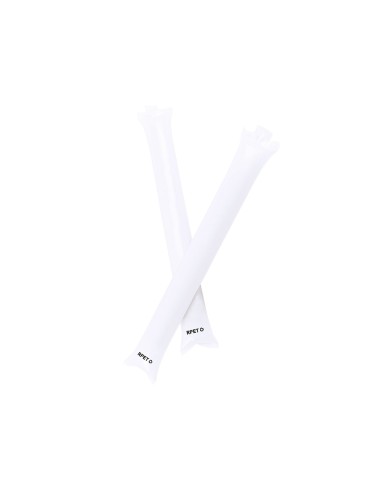 Bastoms Viorix