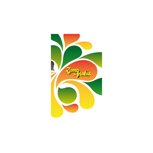 Etiqueta adhesiva transparente troqueladas en...