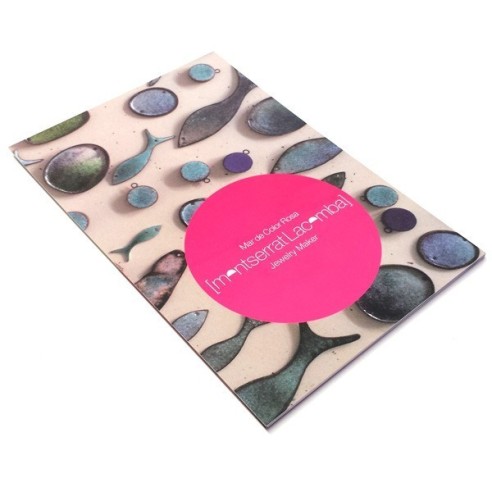 Imprimir Tarjeta postal A6 todo color con...