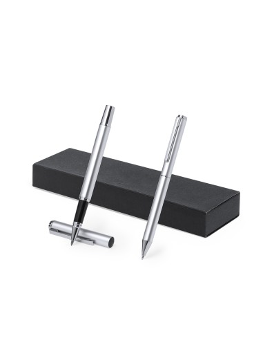 Set Darma