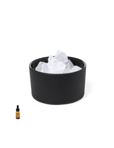 Difusor Aromático Sarenel