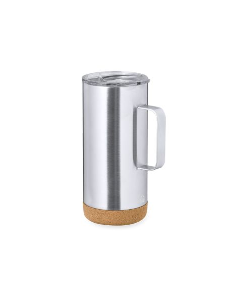 Taza Térmica Frilan