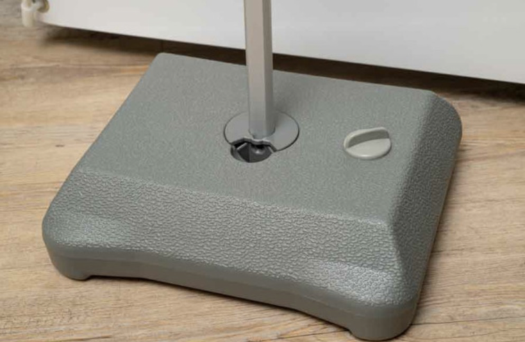 Imprimir Banner personalizado para exterior