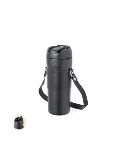 Bidón Térmico Matner