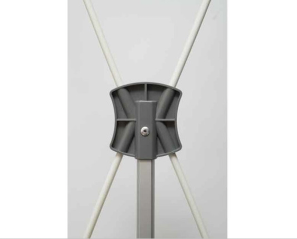 Imprimir Banner personalizado para exterior