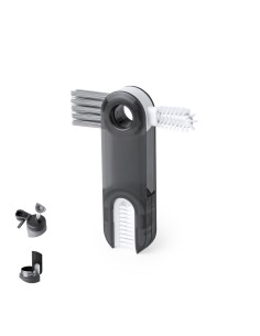 Cepillo Limpiador Grimg