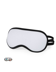 Máscara Viaje Sublimación Ranta