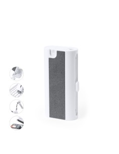 Set Limpieza Tousend