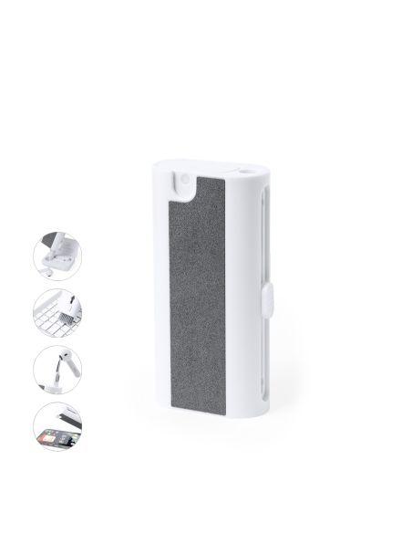 Set Limpieza Tousend