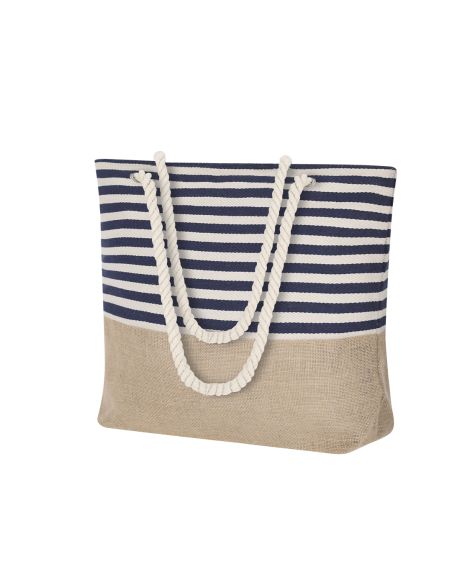 Bolsa Ivyx