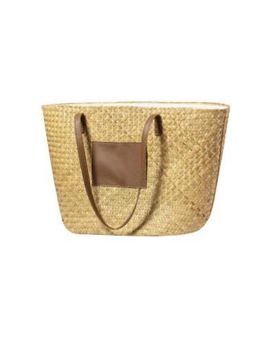 Bolsa Moxia
