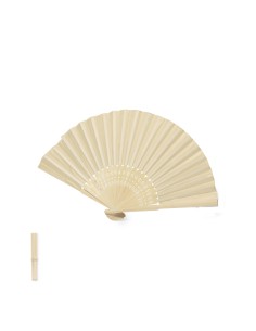 Abanico Claren