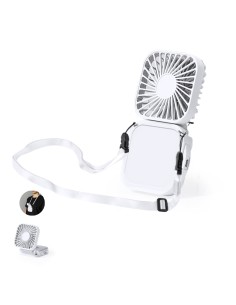 Ventilador Benard