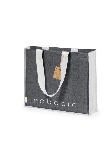 Bolsa Talara