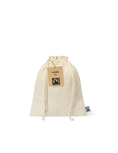 Bolsa Lovan Fairtrade