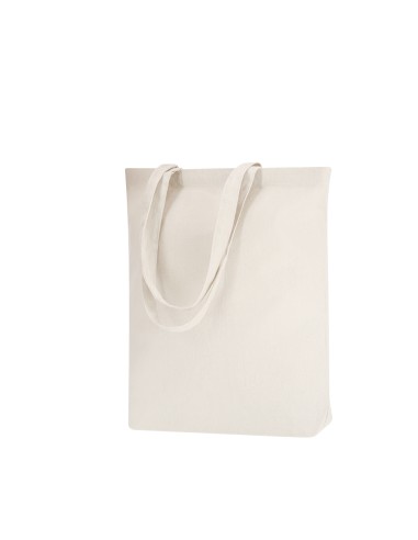 Bolsa Sakura