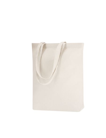 Bolsa Sakura